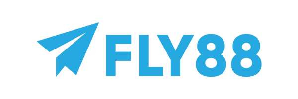 FLY88 ✈️ Link Vào FLY88.COM Đẳng Cấp【2026】✔️ FLY 88 Link +58K