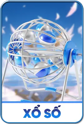 FLY88 ⭐️ Link Vào Nhà Cái FLY88.COM | Đăng Ký FLY 88 +58K 8 FLY88 Xổ Số