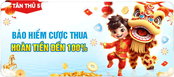 FLY88 ⭐️ Link Vào Nhà Cái FLY88.COM | Đăng Ký FLY 88 +58K 23 Bảo hiểm cược thua FLY88 - Hoàn tiền lên đến 90%