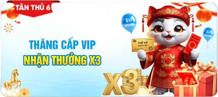 FLY88 ⭐️ Link Vào Nhà Cái FLY88.COM | Đăng Ký FLY 88 +58K 25 Thăng cấp vip nhận thưởng X3 FLY88