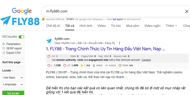 FLY88 ⭐️ Link Vào Nhà Cái FLY88.COM | Đăng Ký FLY 88 +58K 16 Cập nhật link vào Fly88 uy tín mới nhất năm 2026