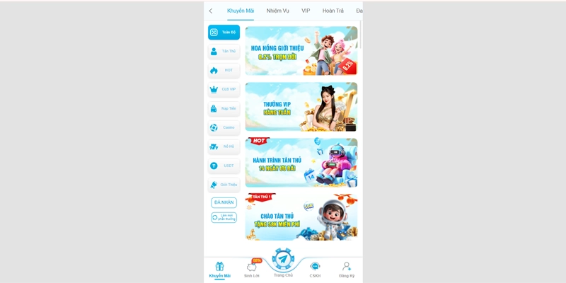 FLY88 ⭐️ Link Vào Nhà Cái FLY88.COM | Đăng Ký FLY 88 +58K 22 Cơ hội nhận khuyến mãi giá trị khủng tại nhà cái Fly88